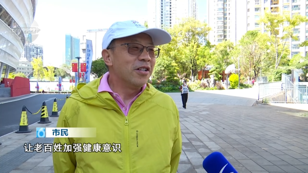 8099999街头巷尾微信