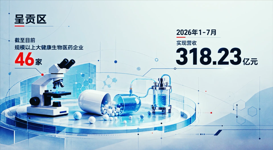 清风春城