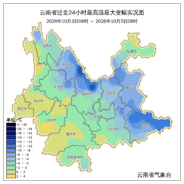8099999街头巷尾微信