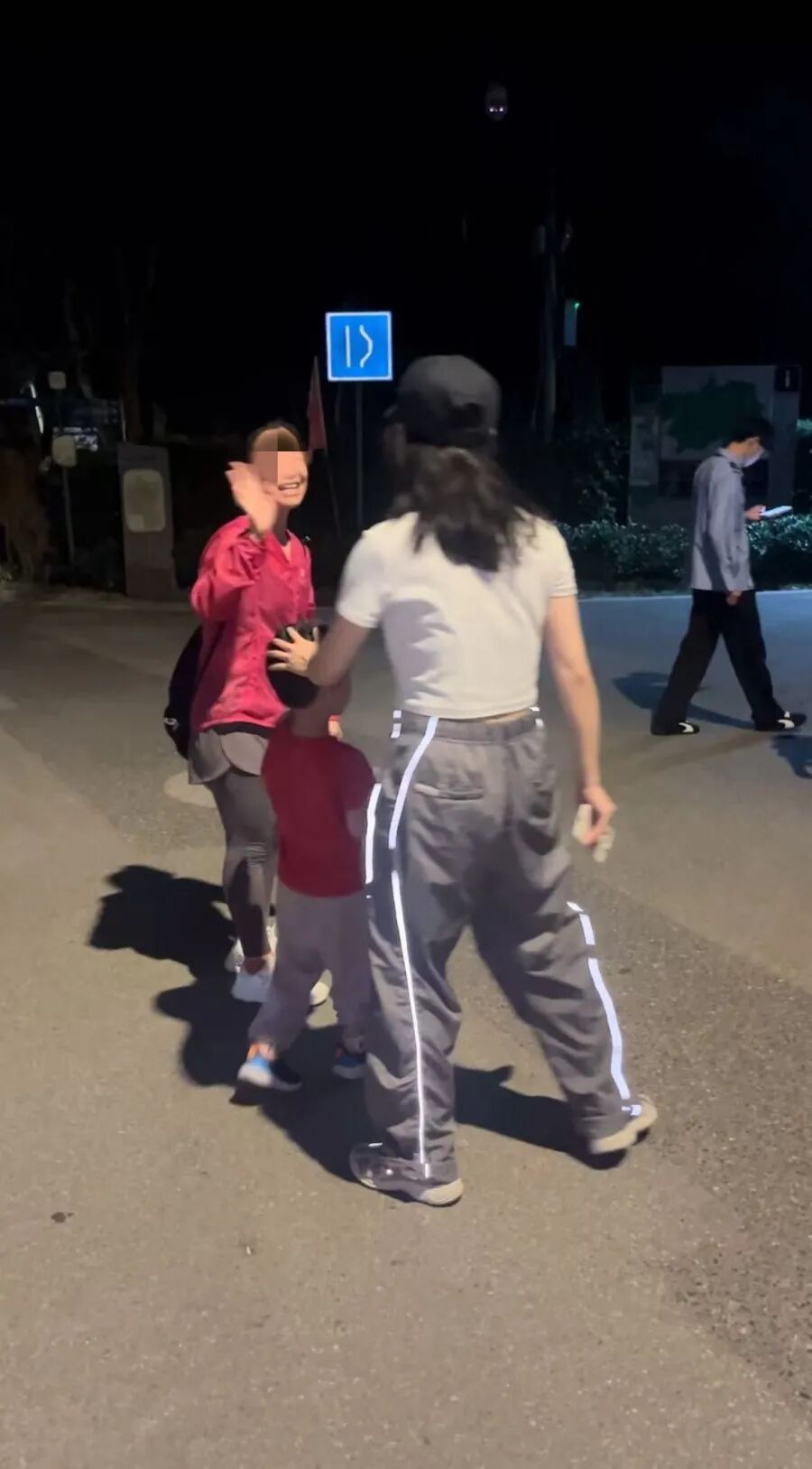 都市时报