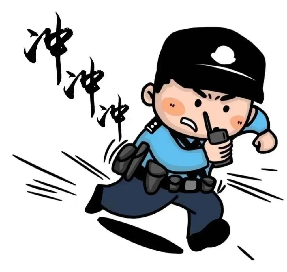 8099999街头巷尾微信
