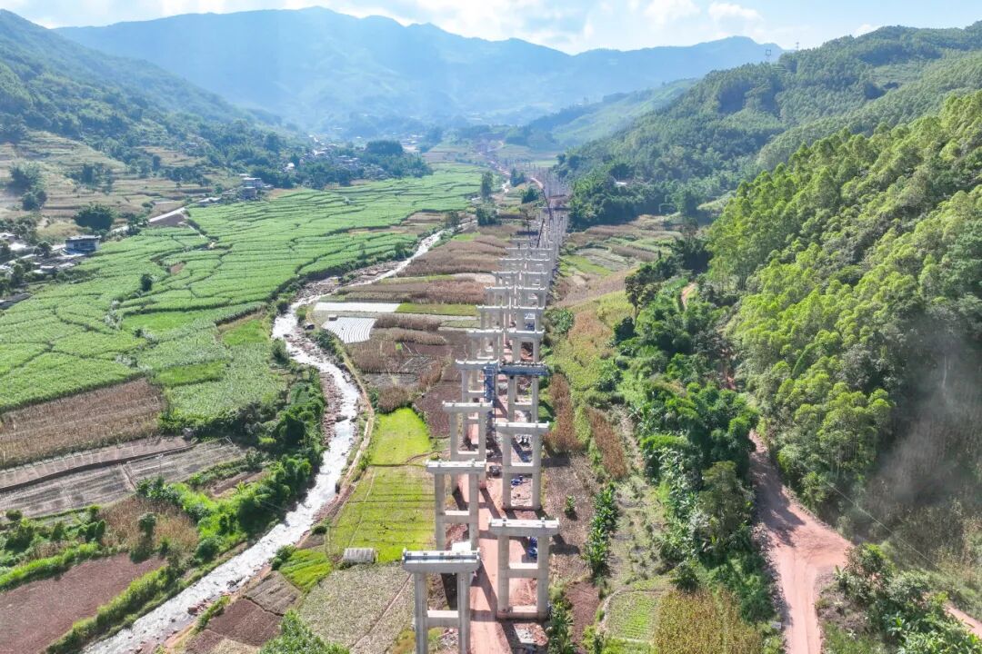 昆明广播电视台