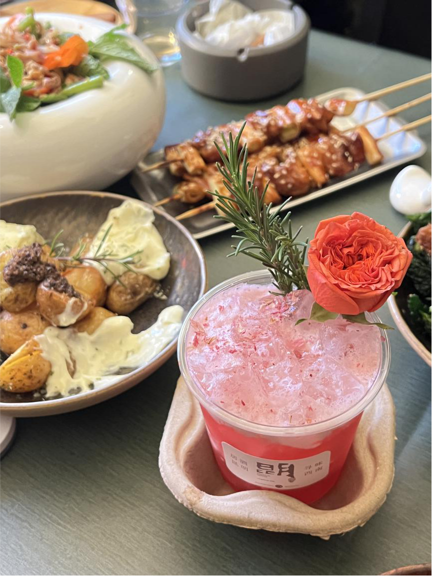 昆明广播电视台经济生活频道