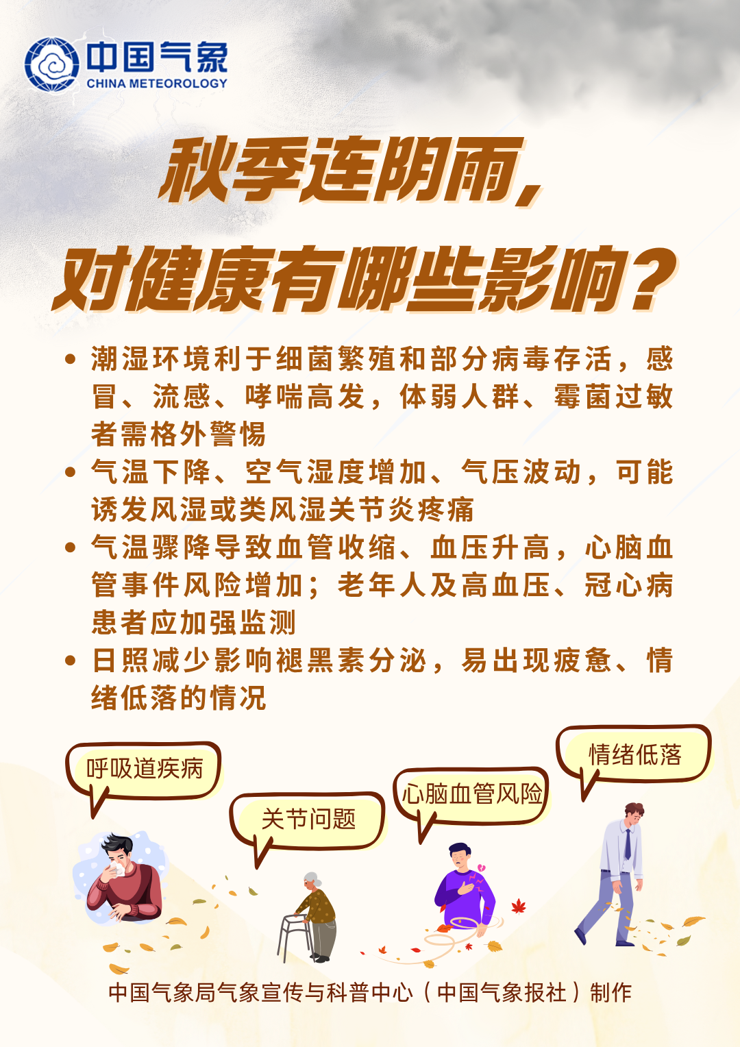 8099999街头巷尾微信