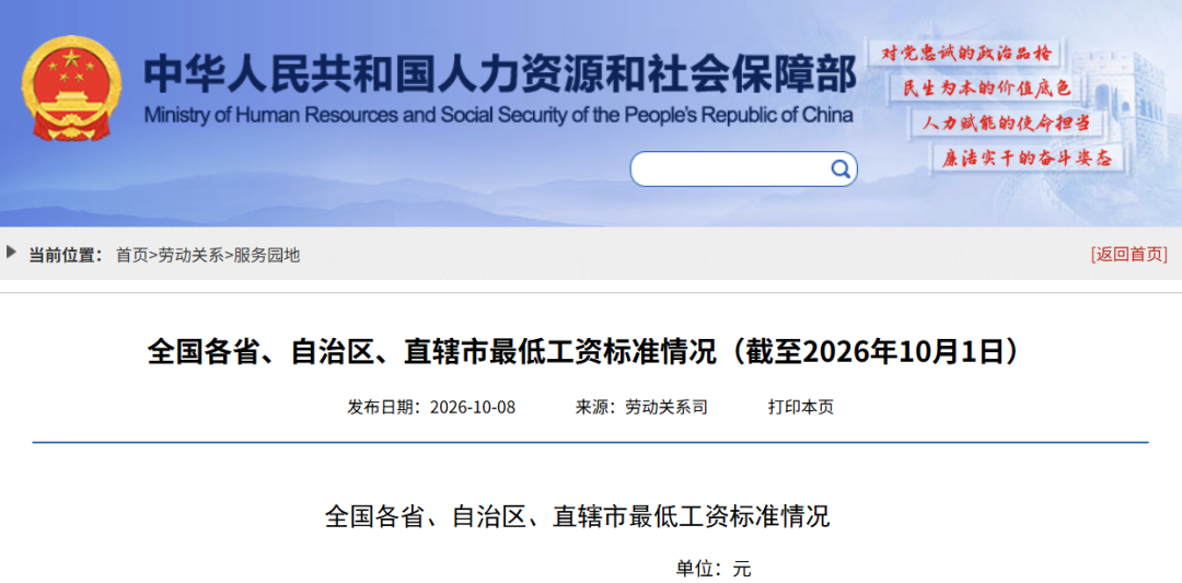 8099999街头巷尾微信