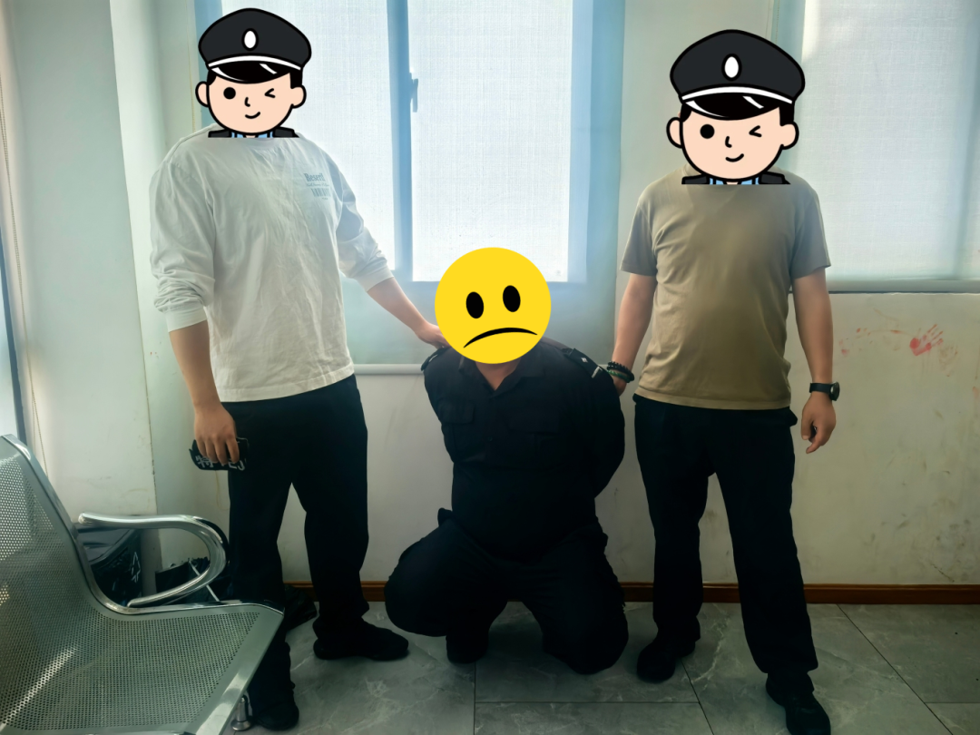 掌上春城微信