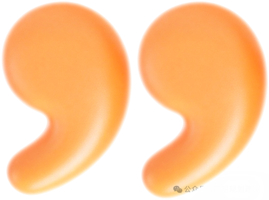 街头巷尾