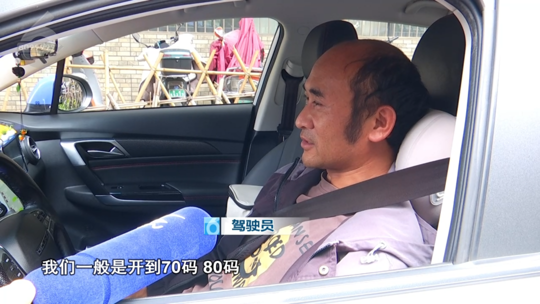 昆明广播电视台