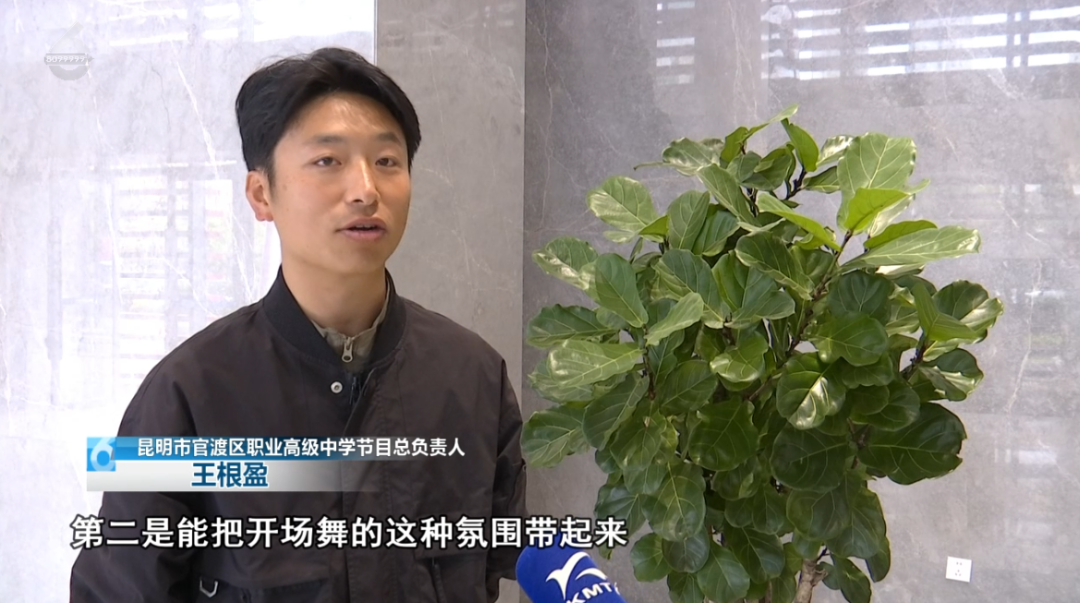 8099999街头巷尾微信