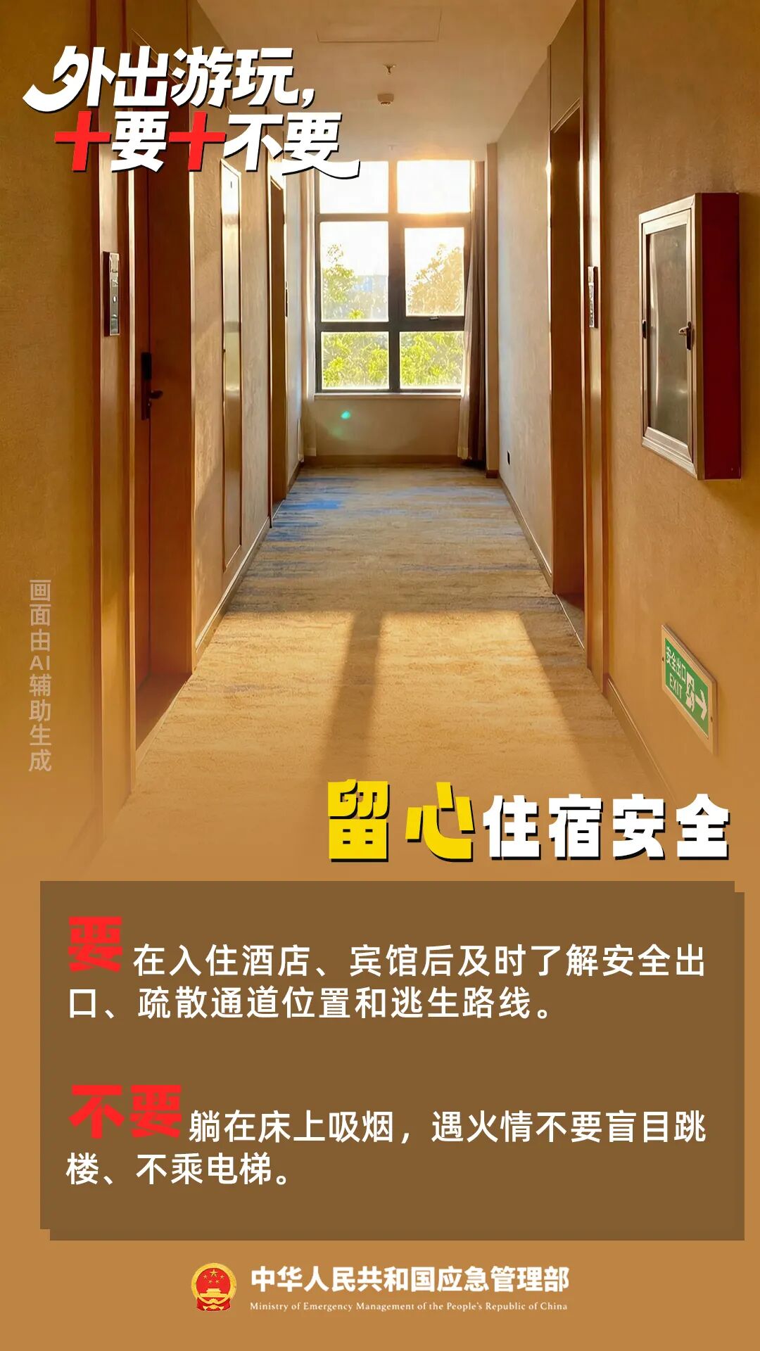 昆报头条