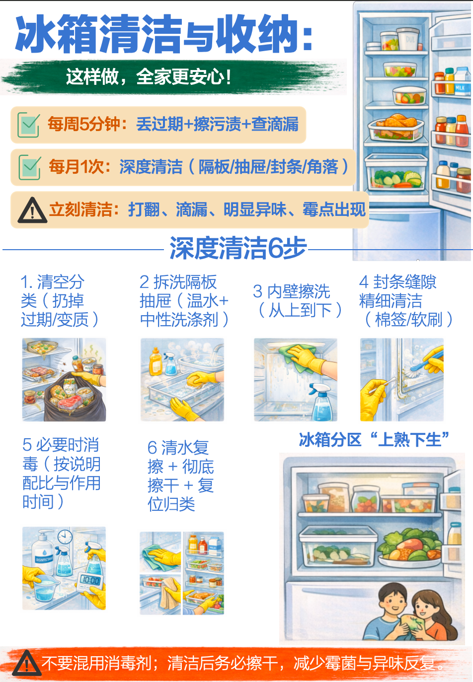 都市时报