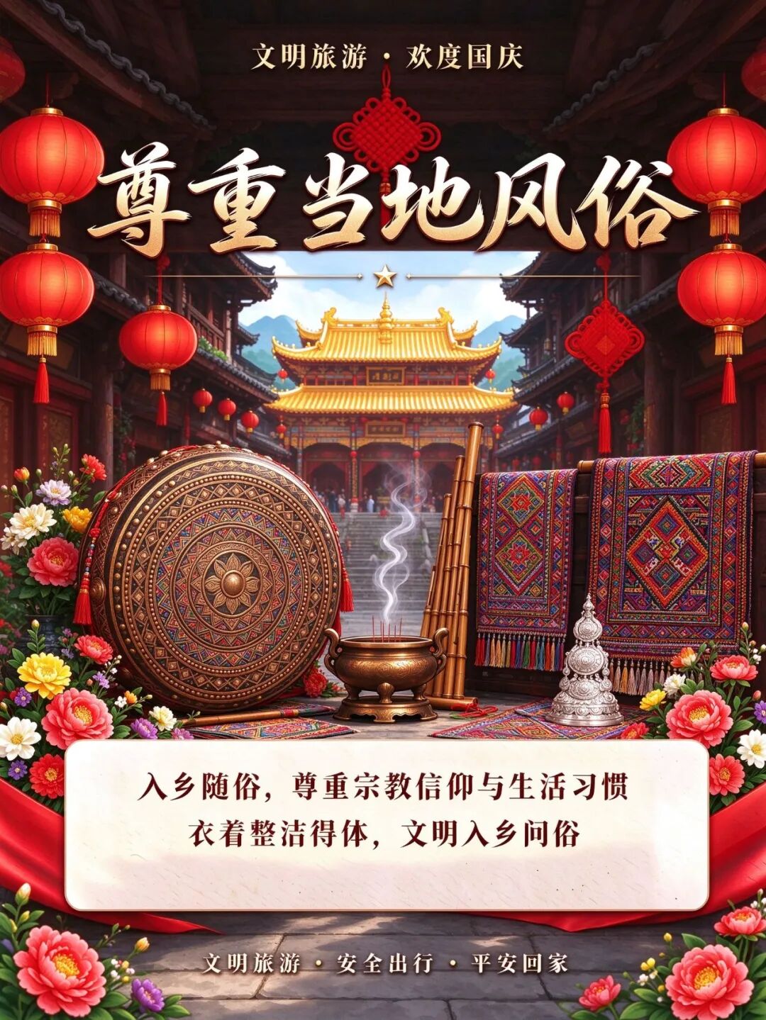 昆明广播电视台经济生活频道