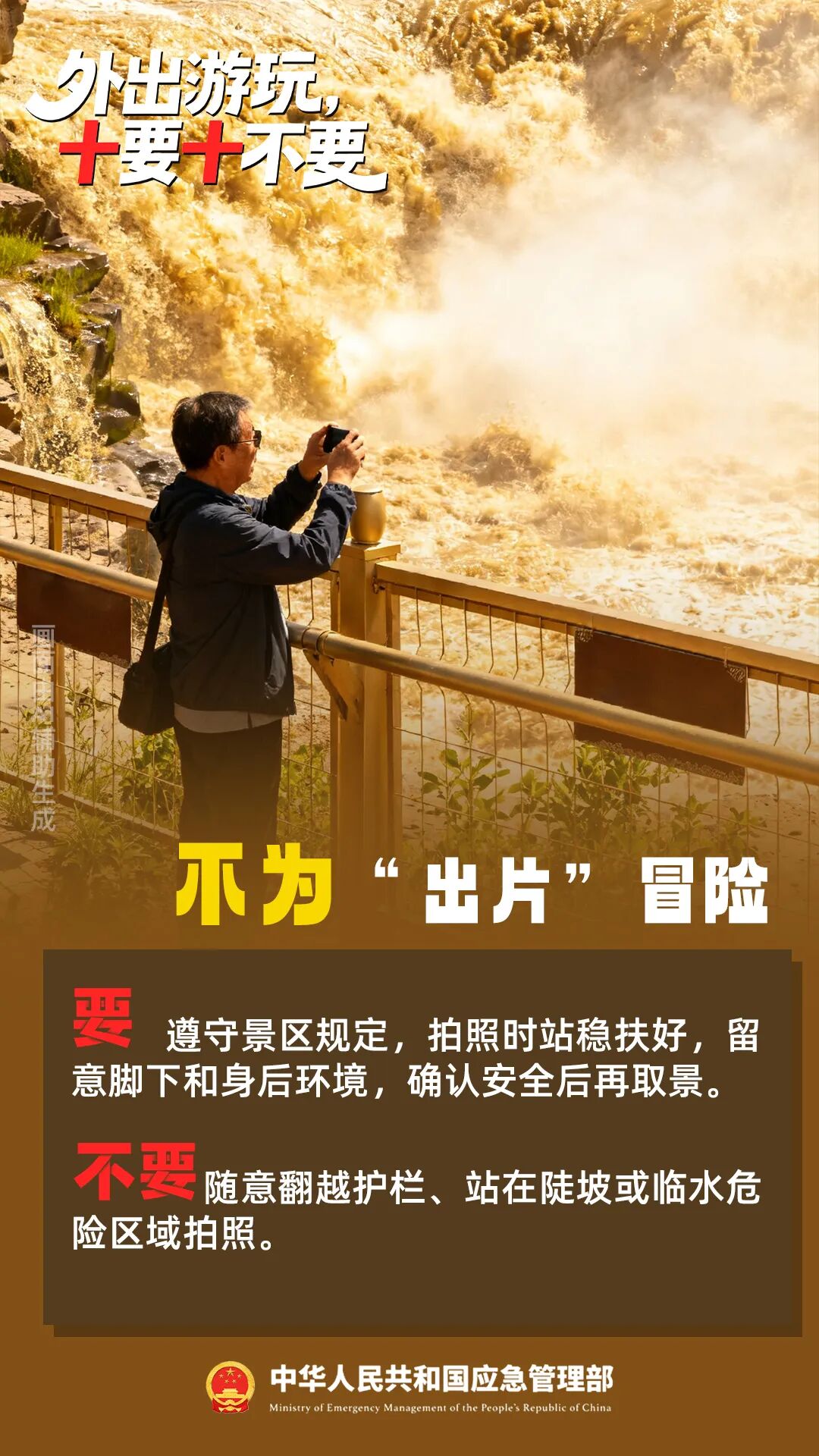 昆报头条