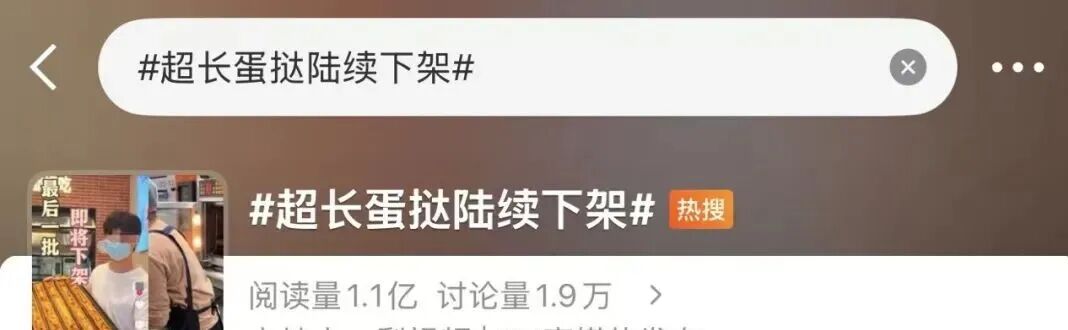 都市时报
