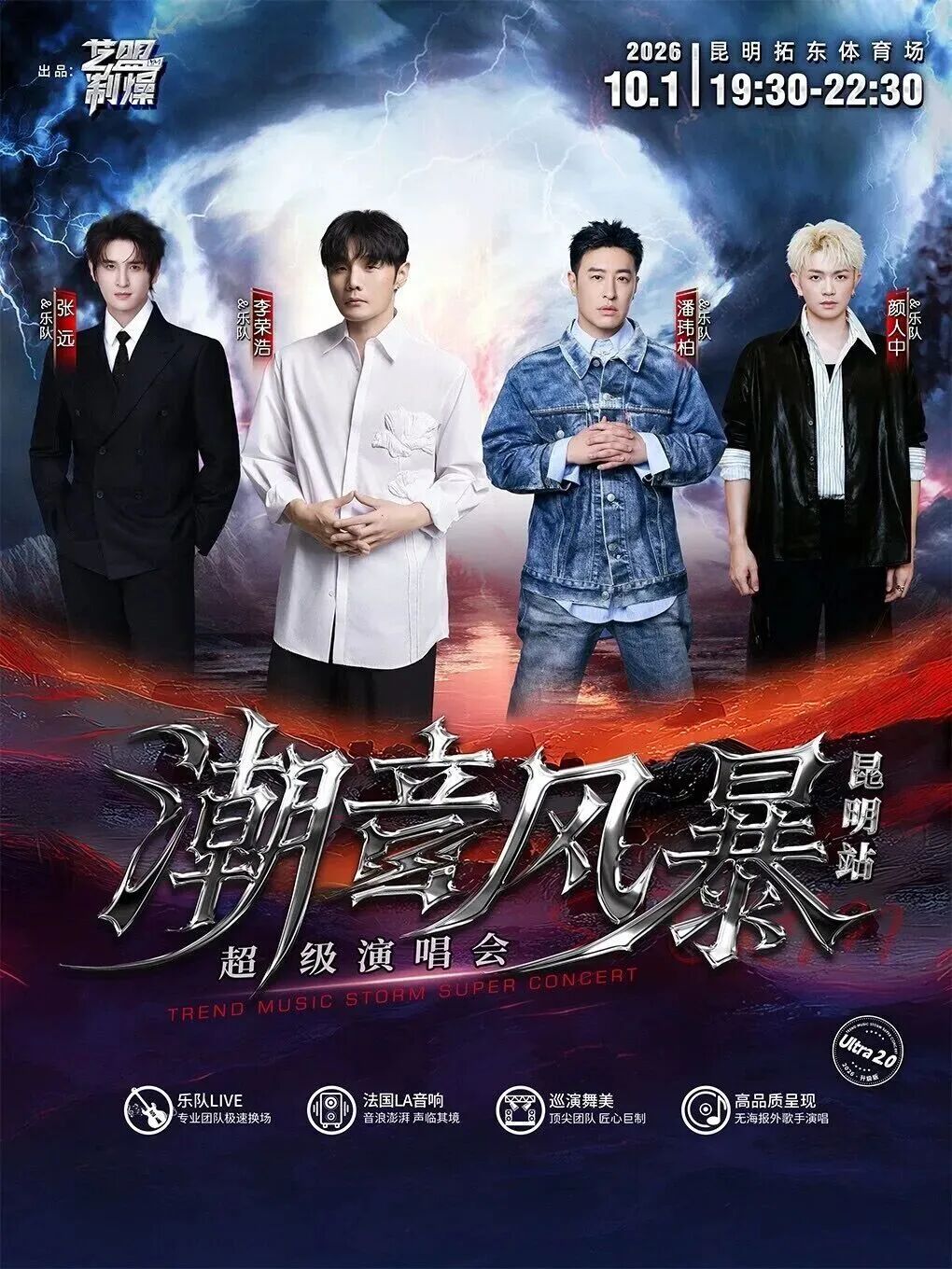都市时报