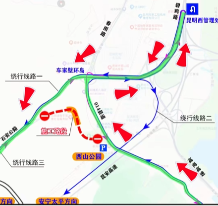 8099999街头巷尾微信