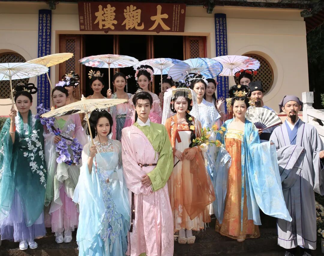 昆明广播电视台经济生活频道