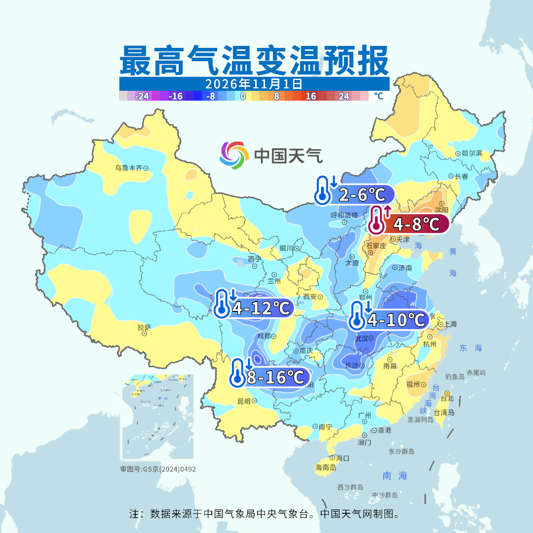 8099999街头巷尾微信