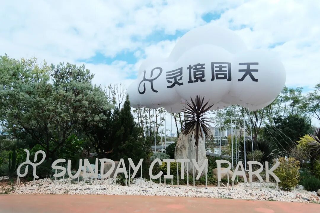 官渡国投
