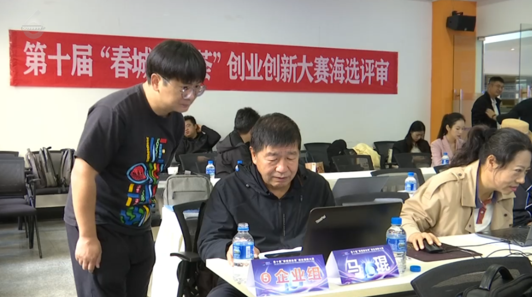 8099999街头巷尾微信
