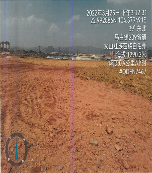 昆明广播电视台