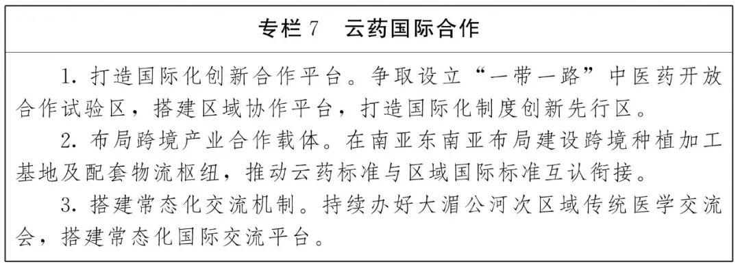 健康昆明