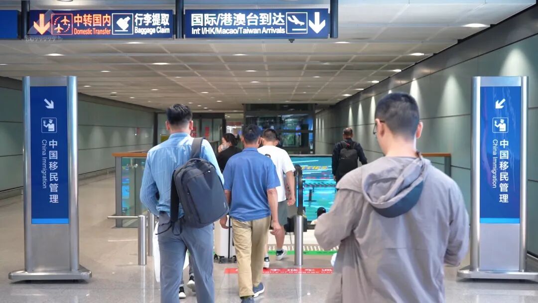 8099999街头巷尾微信