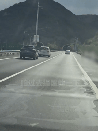 昆明广播电视台