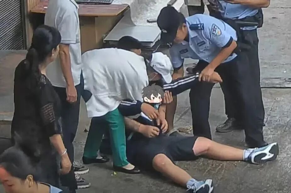 掌上春城微信