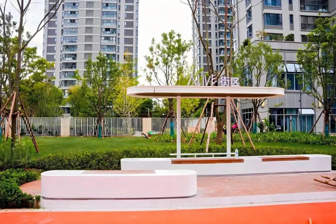 昆明规划建设