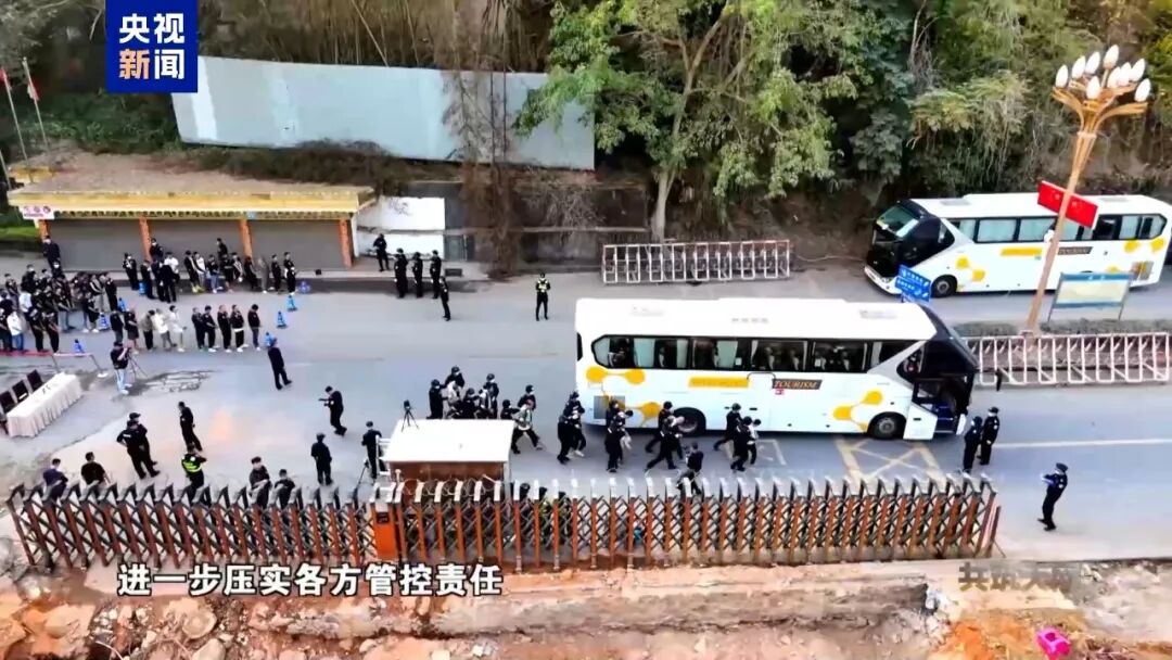 8099999街头巷尾微信
