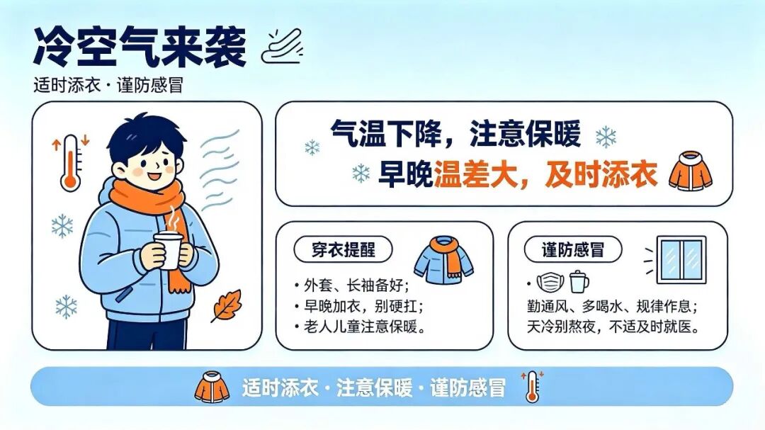 8099999街头巷尾微信