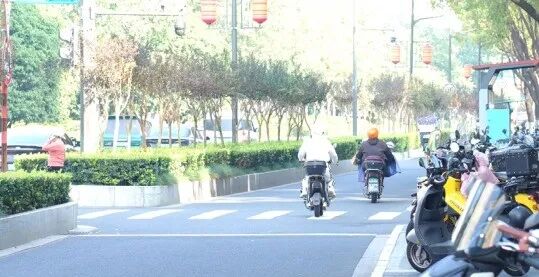 都市时报