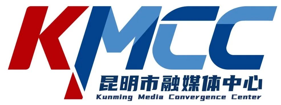 昆滇教育