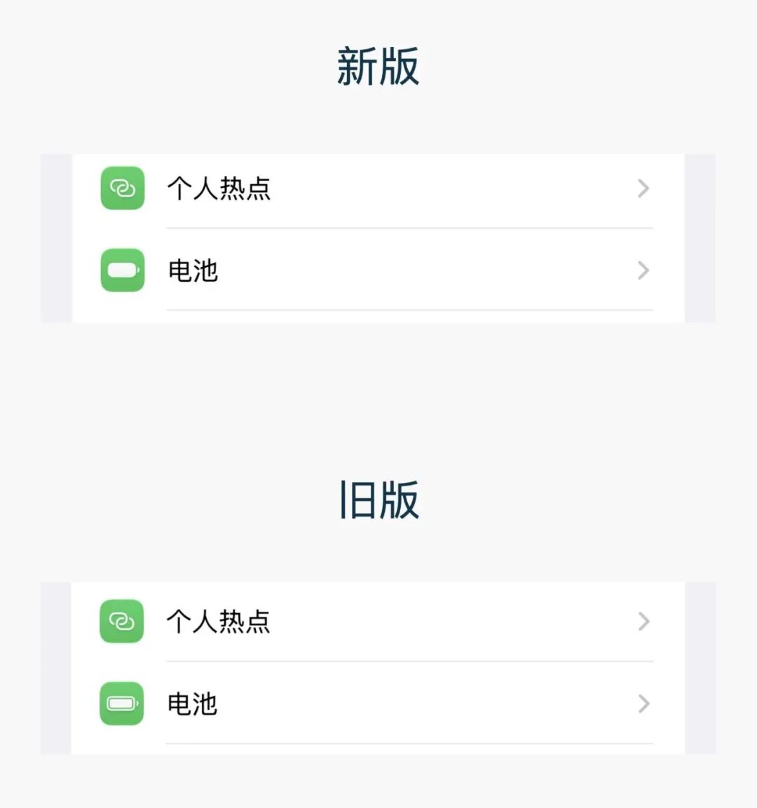 掌上春城微信