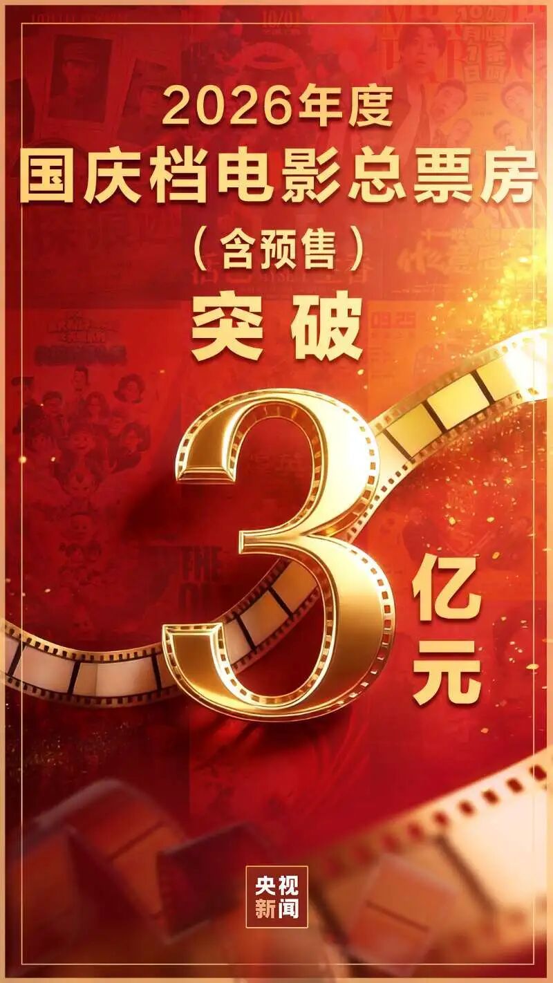 8099999街头巷尾微信