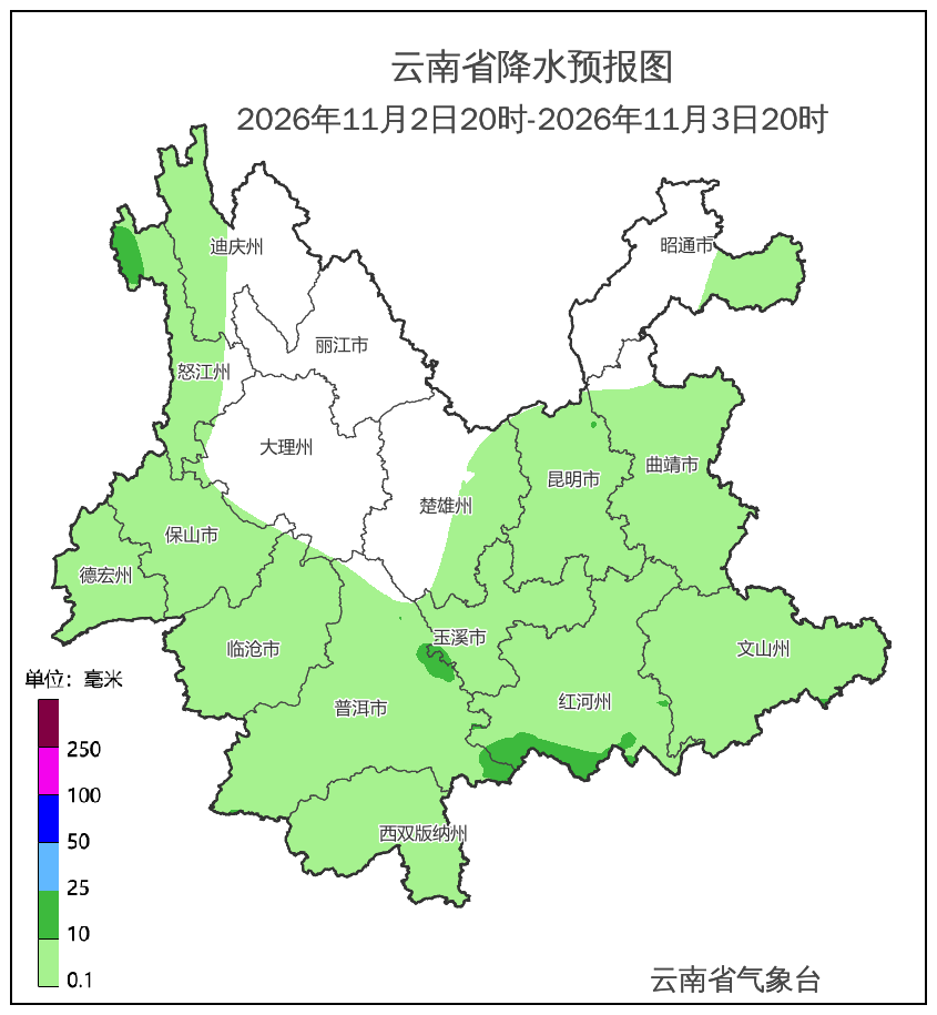 8099999街头巷尾微信