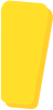 街头巷尾