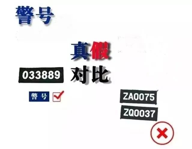 掌上春城微信