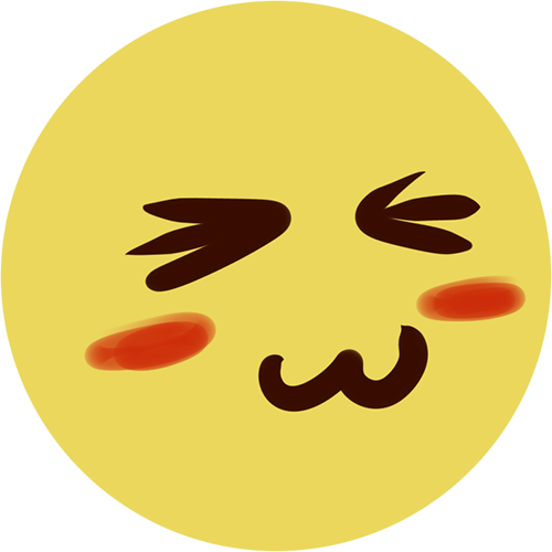都市时报
