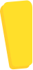 街头巷尾