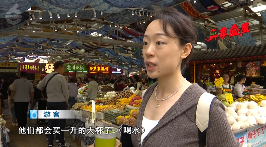 8099999街头巷尾微信