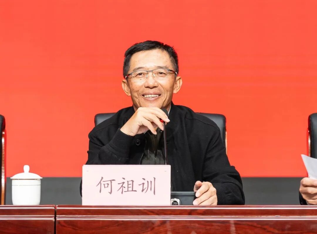 掌上春城微信