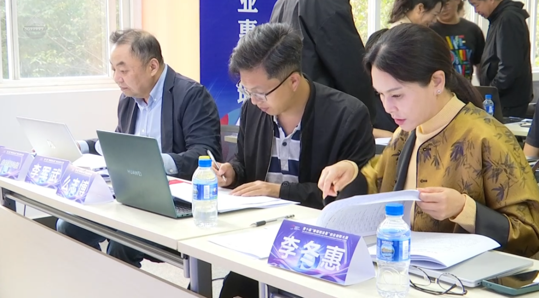8099999街头巷尾微信
