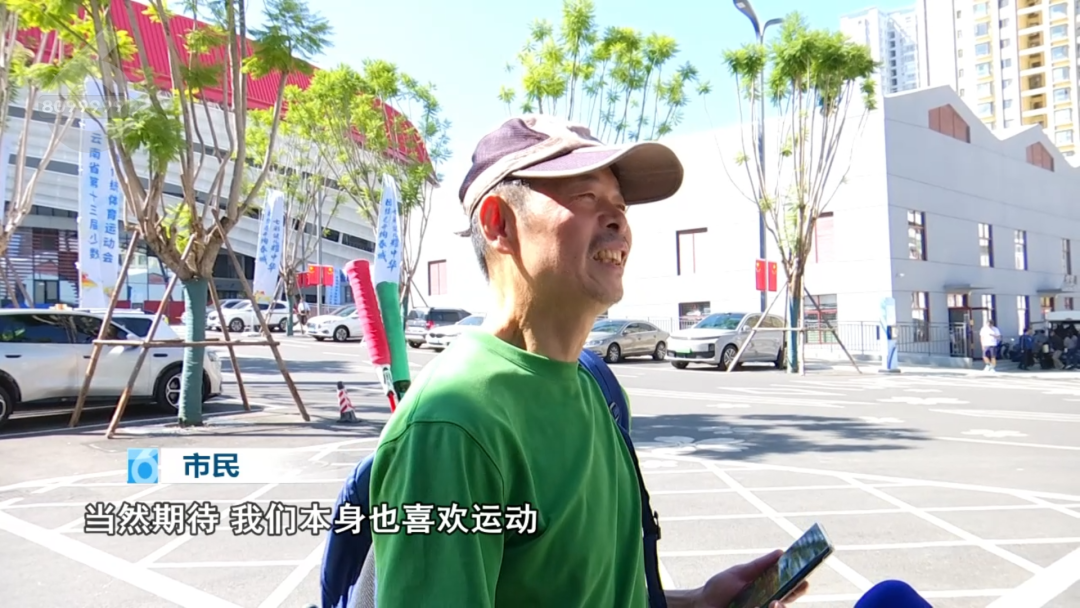 8099999街头巷尾微信