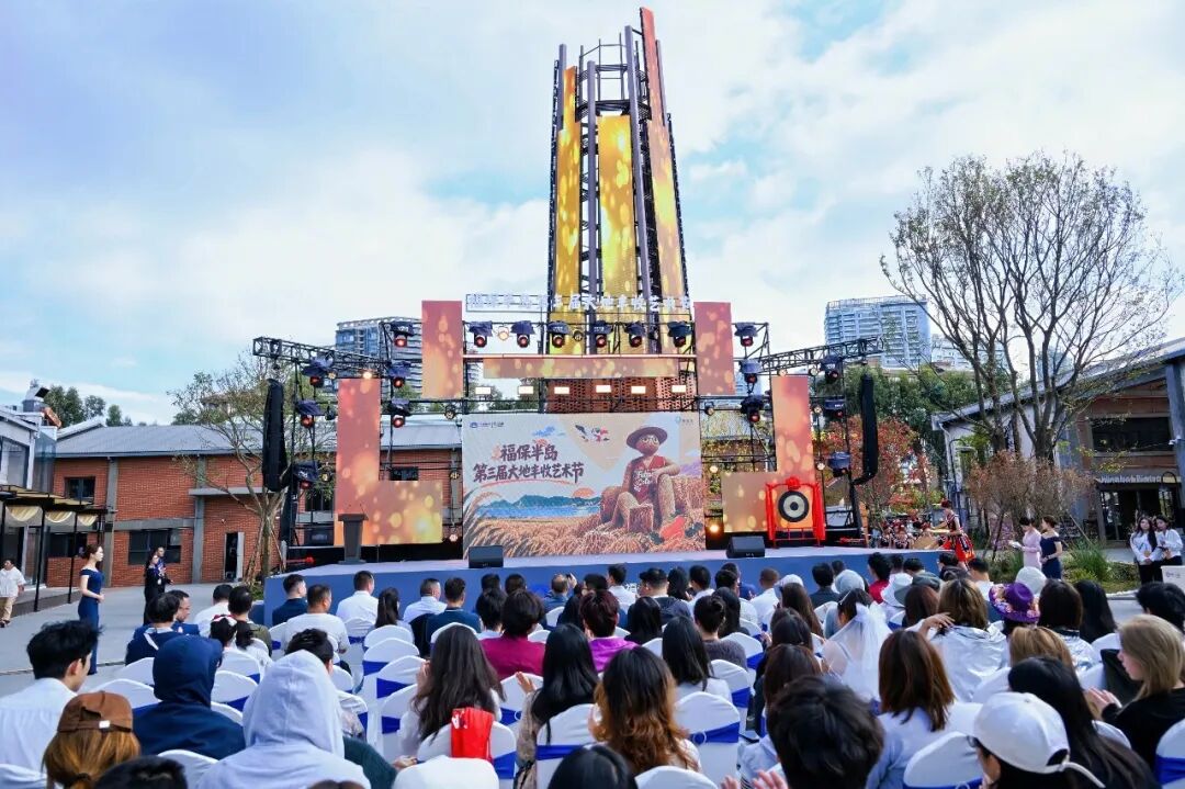 昆明广播电视台经济生活频道
