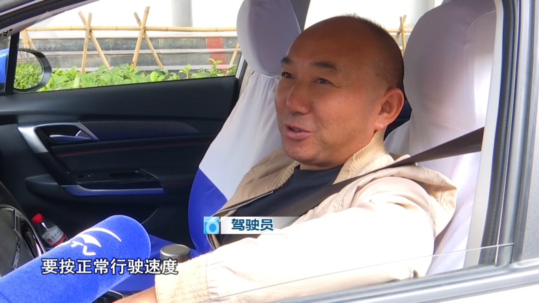 昆明广播电视台