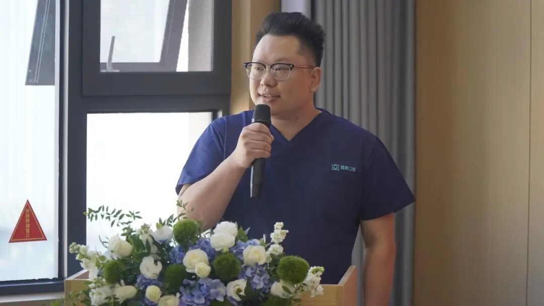 8099999街头巷尾微信