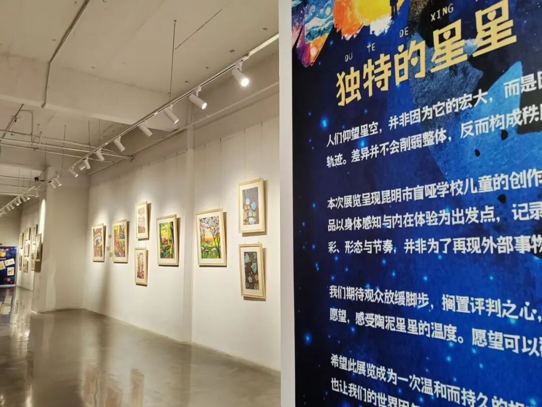 8099999街头巷尾微信