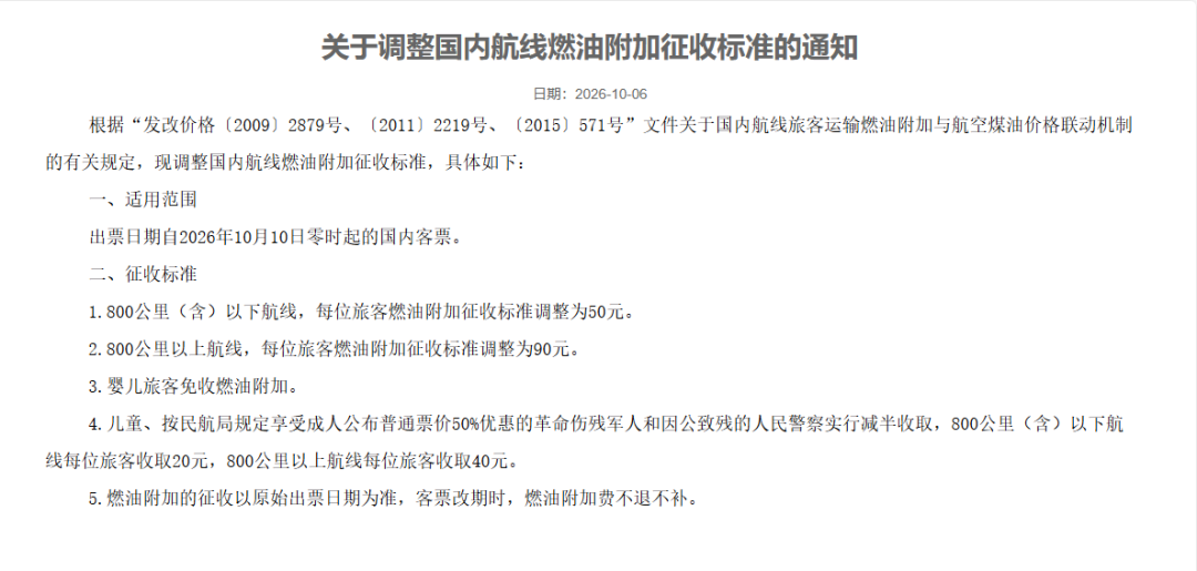 掌上春城微信